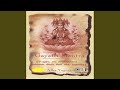 Gayatri Mantra