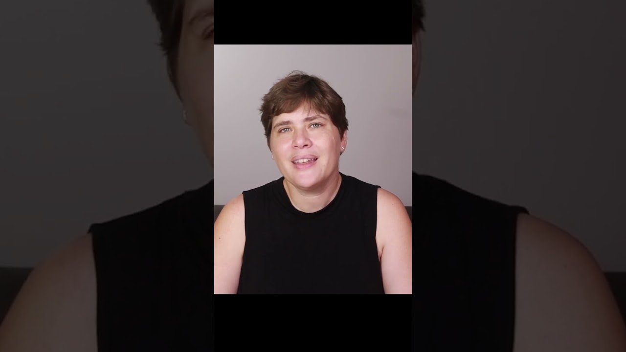 Qu'est ce que c'est... #chatgpt ?