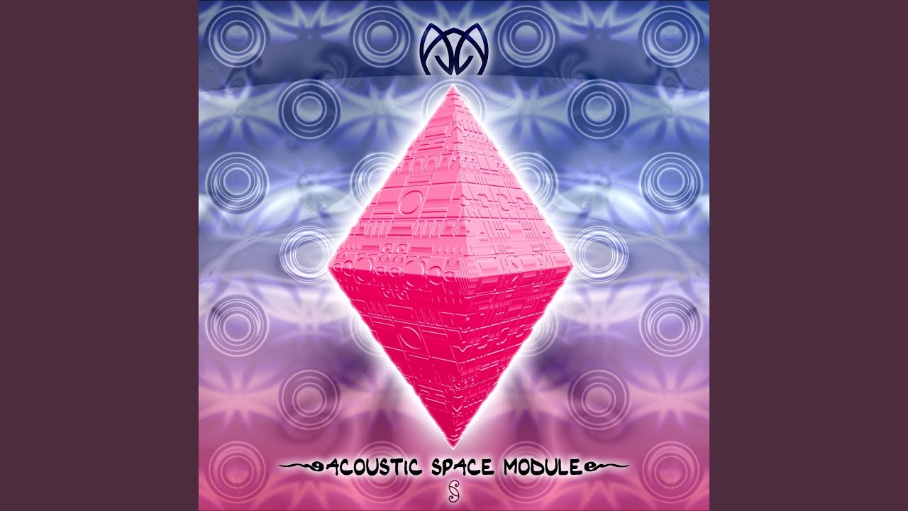 Watch Cloud Surfing (Original Mix) on YouTube Watch Cloud Surfing (Original Mix) on YouTube