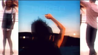 NAKED_LOVE EDIT (CASAL-PARA STATUS)