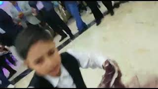 Gazi̇antep Deni̇z Özşanli (Çaresizim Halay)