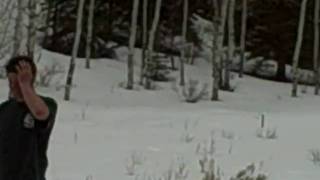 Easter Vail 2010.AVI
