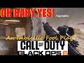 An Imbicilic Fool Plays Black Ops 6 For The First Time