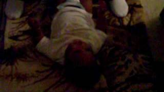 SDC10272.AVI