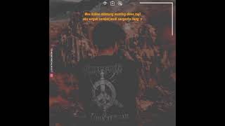 Quotes Literasi Story Psht Quotes Literasi Story Psht