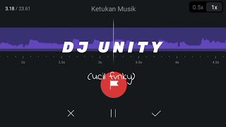 Story Wa 30 Detik  Jedag Jedug Beat Vn Dj Unity