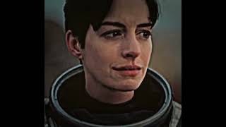 Christopher Nolan | VØJ x Narvent - Memory Reboot #Edit