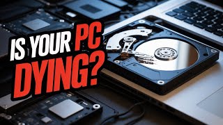 Your Pc Is Dying Faster Than You Think Heres Why How To Fix It