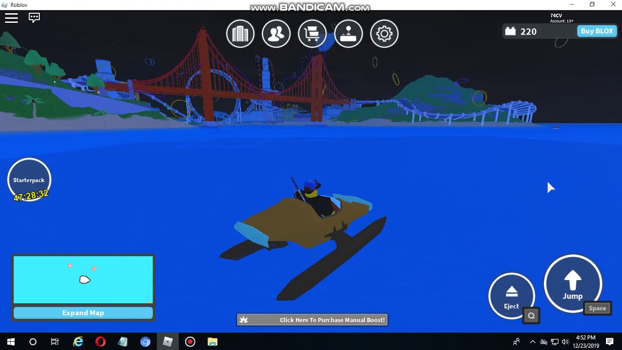 TOP 2 SECRET PLACES IN VENTURELAND :o