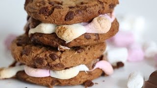 5 Hacks That Make Cadbury Vegemite Taste Amazing