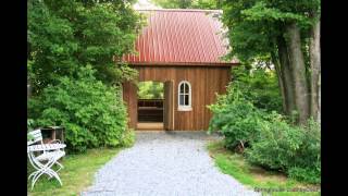 Antiques And reclaimed barn wood furniture chadds ford pa