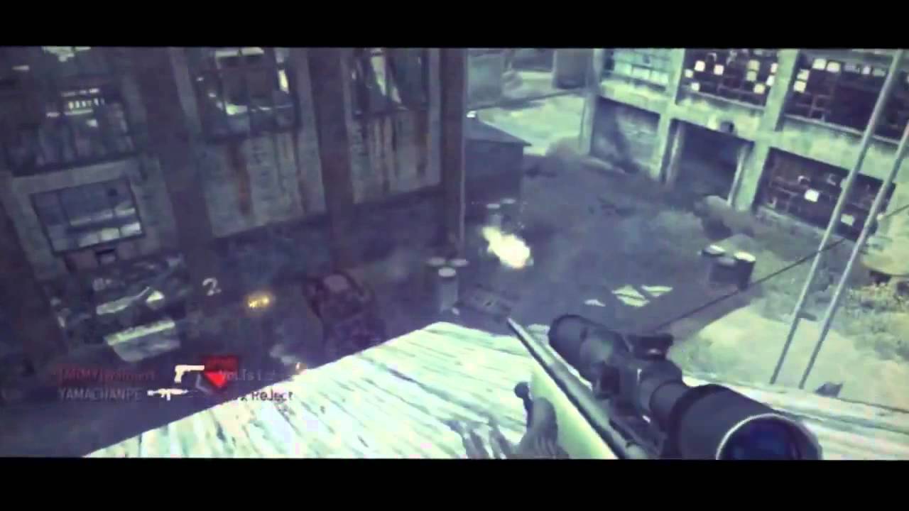 Mini Edits - By JCRFT