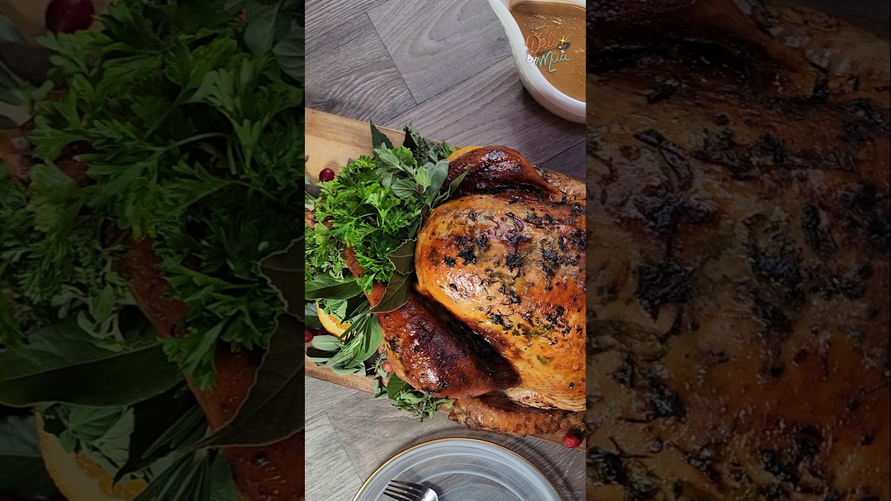 Tutorial PAVO🍗 Todos los datos para 