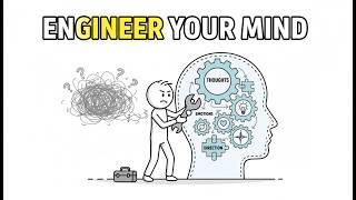 Engineering Your Inner World