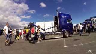 Nordic Trophy 2015 20