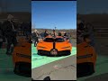 MONTAGEM RENICHT MIXalternative version ultra slowed mp3