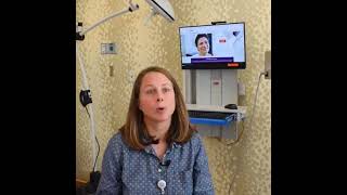 ¿Cuál es la diferencia entre una enfermera partera y una partera?