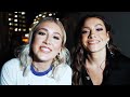 Maddie & Tae Live at Whiskey Jam