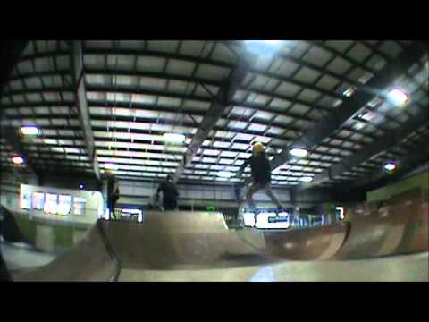 rye edit 2012