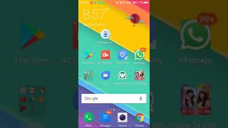 How to app lock master 100/ warking   unfortunately  has stopped masci tircks screenshot 3