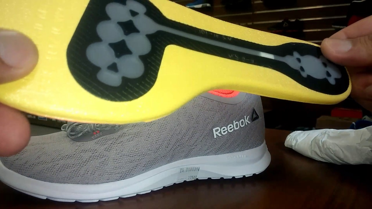 Reebok Walk Divine DMX YouTube