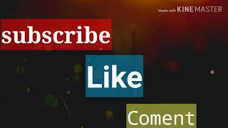 When She Loved Me - Sarah McLachlan (Lirik dan Terjemahan)