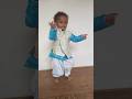 Shenaga chenla folk song #kids #dance #funny #dj #viralvideo