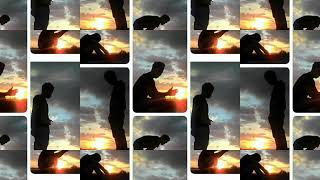 Ipang Bip  Tentang Cinta