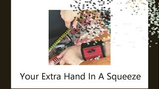 Diy Magnetic Wristband