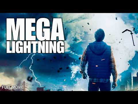 MEGA LIGHTNING