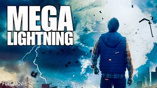 MEGA LIGHTNING