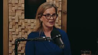 Insolvent Estates in Canada: Executor Risks, Estate Bankruptcy &amp; Personal Liability | John Sandrelli