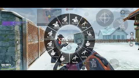 When you finally found the hawk x3 user 😤#codmshorts