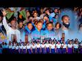 Soirée2026 Uko Byari Byifashe I Gitwe Muri CAG New Singers Ft Umucyo Soirée Musicale 2026 Soirée2026 Uko Byari Byifashe I Gitwe Muri CAG New Singers Ft Umucyo Soirée Musicale 2026
