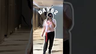 Day 62 #challenge #minivlog #dailyvlog #vlog #vlogging #ytshorts #shivani