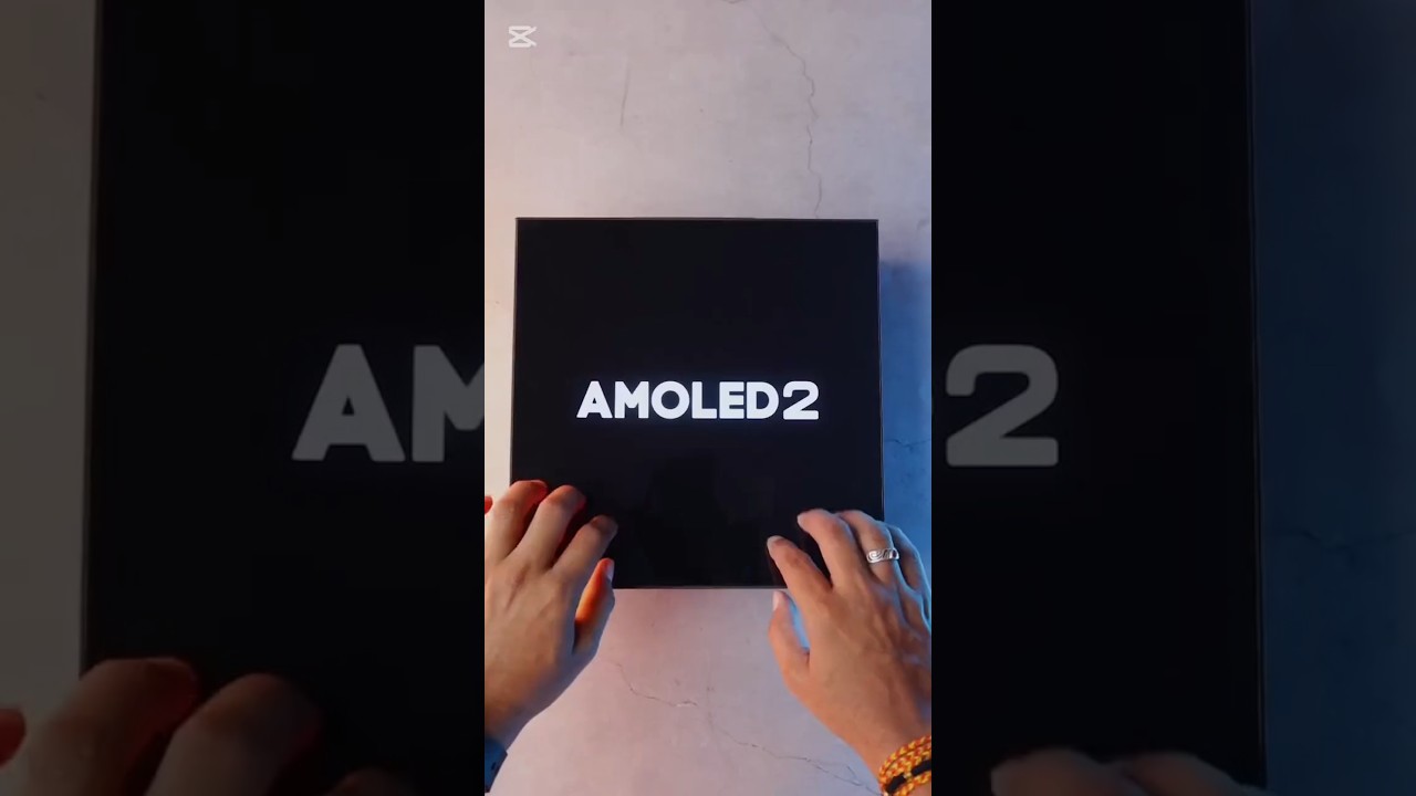 Lava Blaze AMOLED 2 Unboxing,Review Bright Screen, Lightweight, But With Some Flaws!