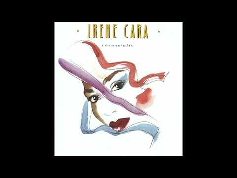 Irene Cara - We're Gonna Get Up