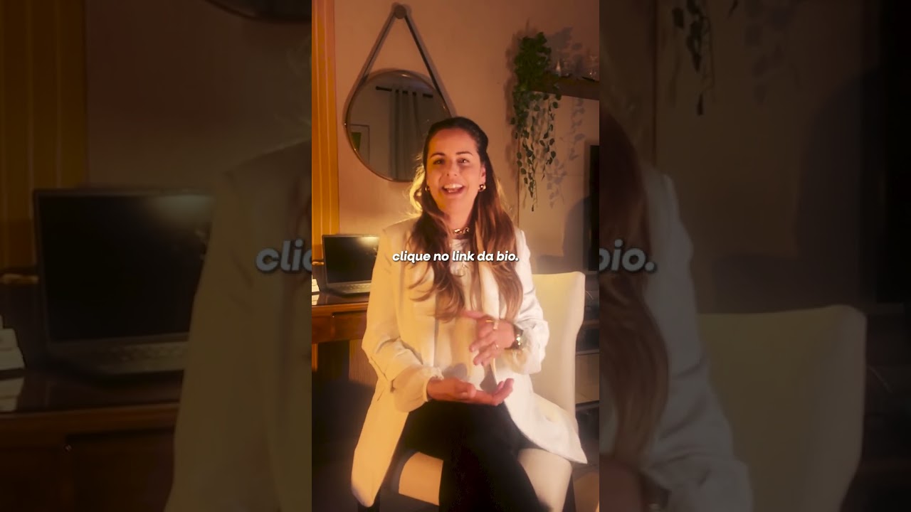 video 3