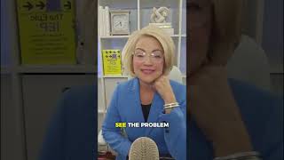 Who to Contact When a Principal Blocks Access