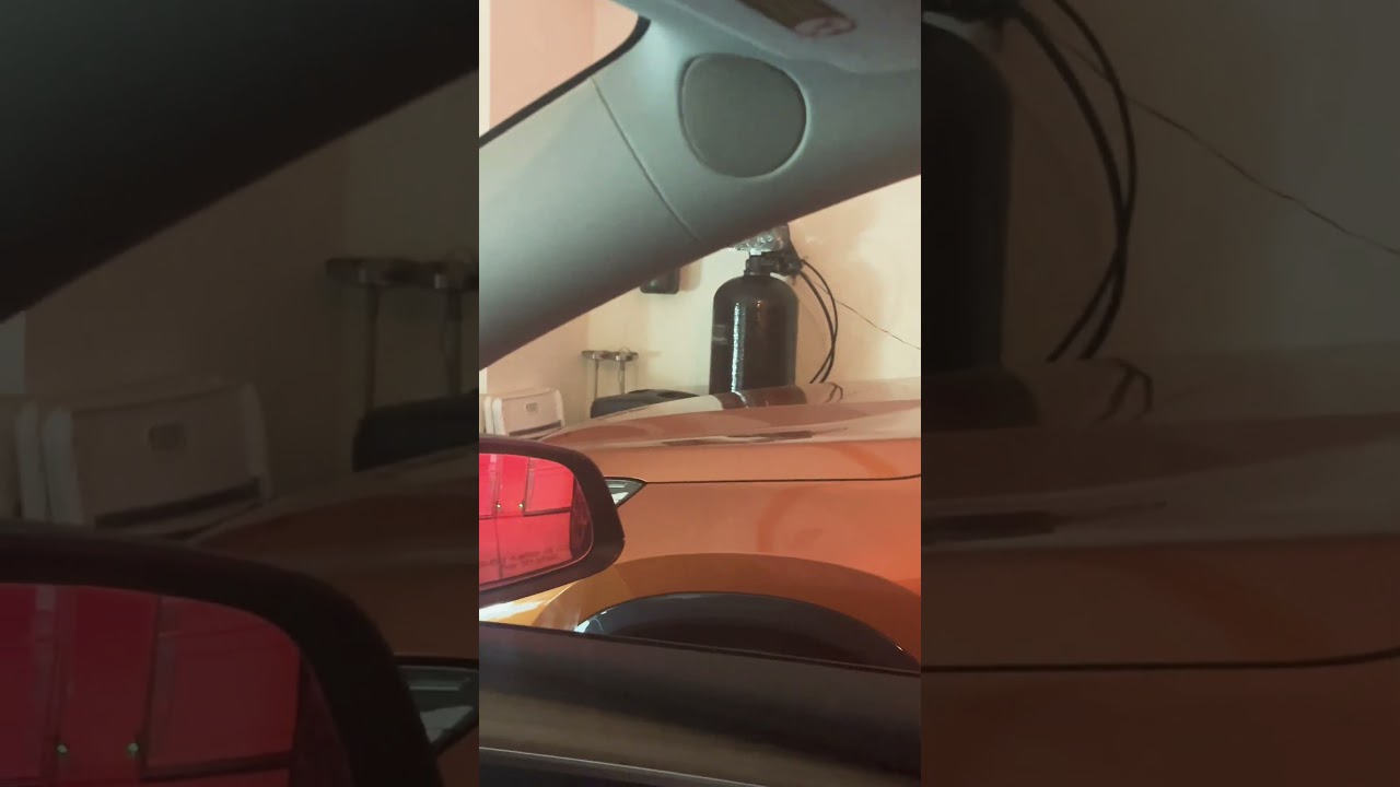 Why it’s detecting a human there? 