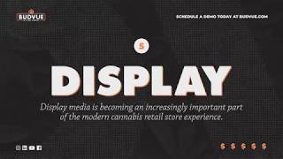 5 Strategies for Increasing Sales in Your Cannabis Retail Store