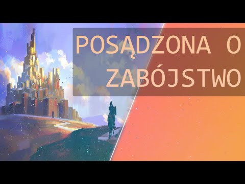 Wideo: 48-letnia Modelka Ujawniła Sekret Wiecznej Młodości