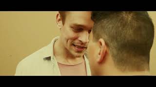 LAST MAN STANDING (Action shortfilm)