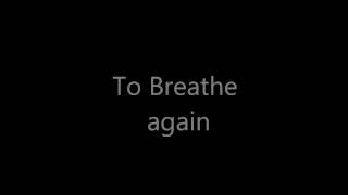 Disturbed Darkness lyrics