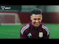 80+ Premier League goals and Ollie Watkins remembers THIS?!