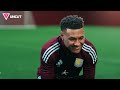 80+ Premier League goals and Ollie Watkins remembers THIS?!