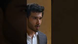 Herkesin Hayalindeki Kocayı Bulduk  - Senden Sonra - Habs | Pakistan Dizisi 7.Bölüm @kanal7