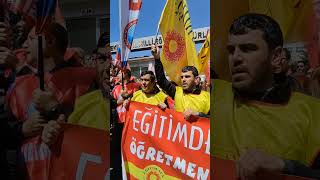 Okulda Dehşet! Şanlıurfa’da Yaşanan Olay Ülkeyi Ayağa Kaldırdı!