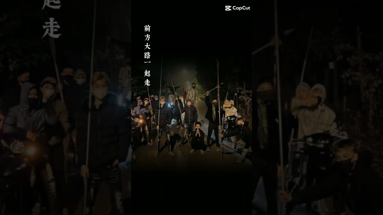 Anh em ủng hộ mình nha mình làm về boy phố tiếp