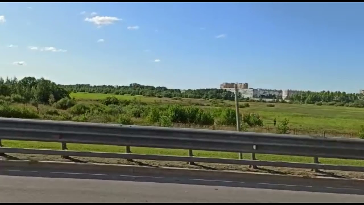 Работа, доставка шин бу и выездной шиномонтаж в СПб. Zapaskin24.ru ...